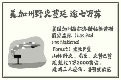 花蝴蝶免费高清视频中国