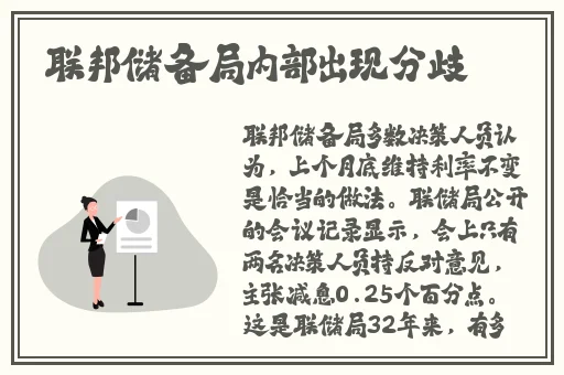 91精品国产免费久久国语麻豆